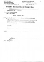 /album/rezultate-medicale/a2009-buletin-de-examinare-ecologica-jpg/